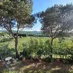Podere Campanella