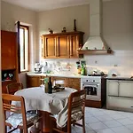 Podere Campanella