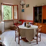 Podere Campanella *