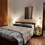 Vakantiehuis Podere Campanella