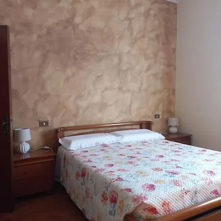 Podere Campanella * Sinalunga