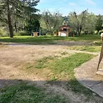 Podere Campanella *