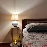 Podere Campanella * Sinalunga